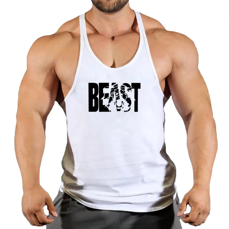 Rompi olahraga pria Singlet me - Undershirt Crew Neck ulasan dan harga