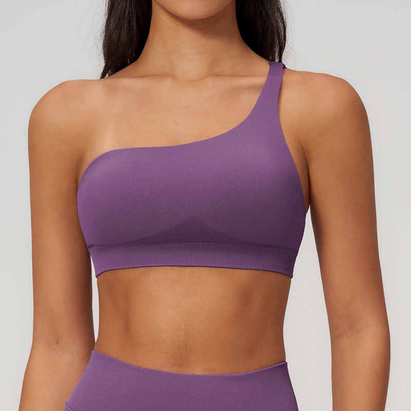 Bra Olahraga Wanita Model Sing - Quick Dry Underwear ulasan dan harga