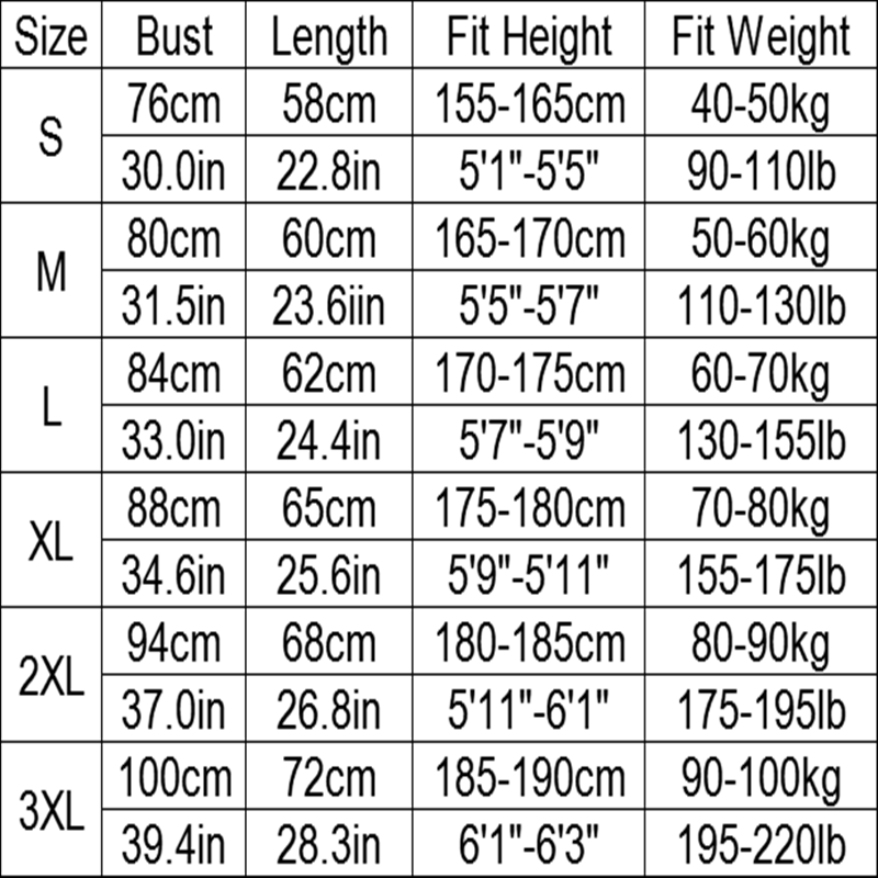 Kaus Singlet putih tanpa lenga - Base Layer Top ulasan dan harga