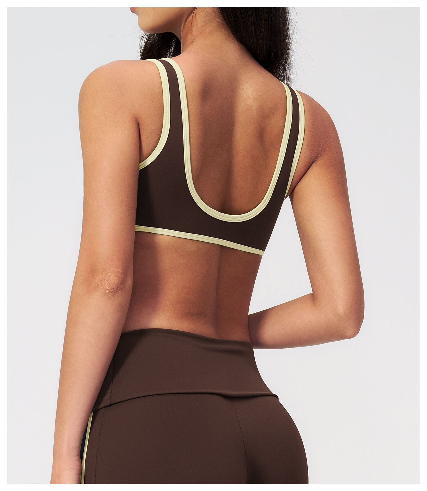 2026 Pakaian Dalam Olahraga Wa - Quick Dry Underwear ulasan dan harga