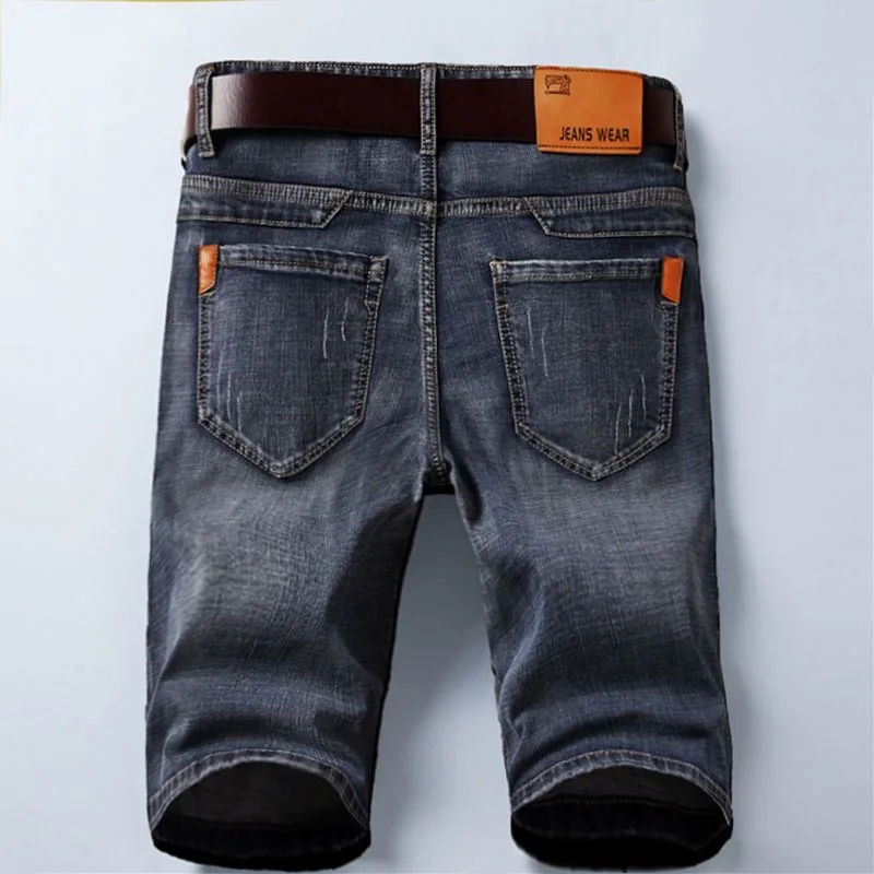 Celana Pendek Denim Celana Jea - Levis Jeans 501 ulasan dan harga