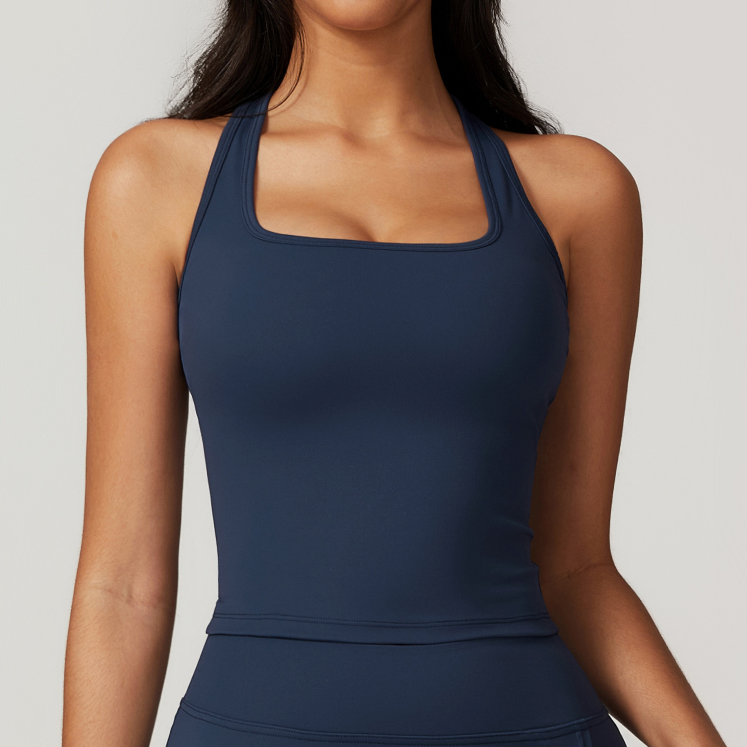 Bra olahraga wanita, kekuatan  - Quick Dry Underwear ulasan dan harga