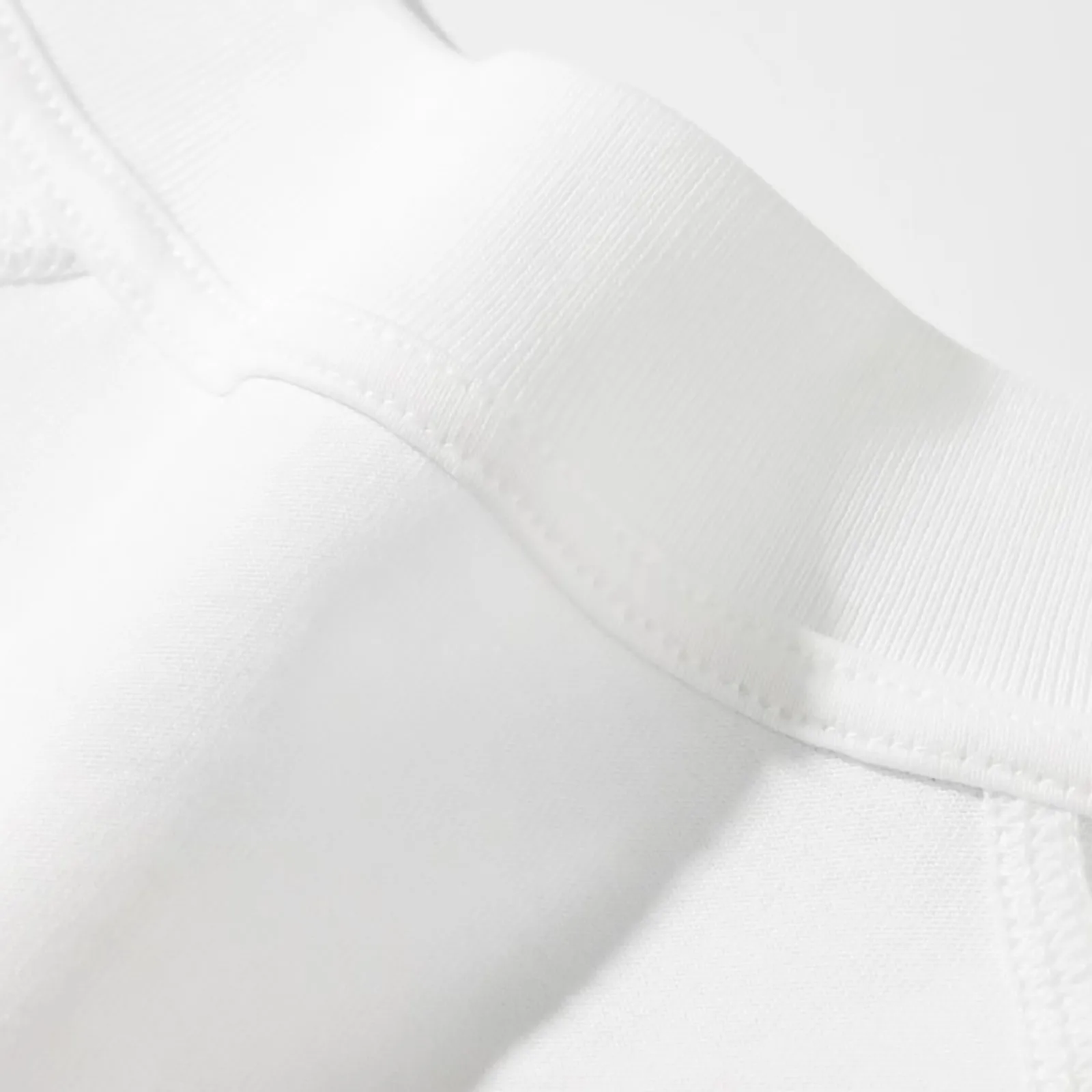Anda Akan Mengalami Kesulitan  - Undershirt Crew Neck ulasan dan harga
