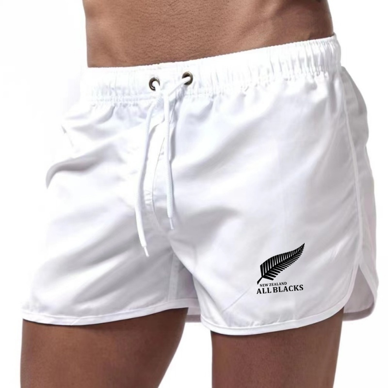 Celana Pendek Renang Pria Cepa - Trunk Breathable Men ulasan dan harga