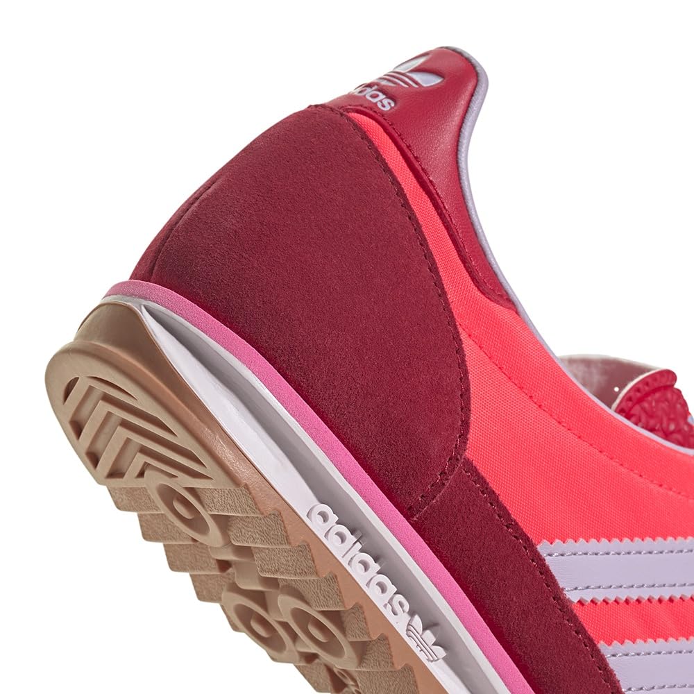 Sepatu Sneakers adidas Wanita  - Adidas Shoes Gazelle ulasan dan harga
