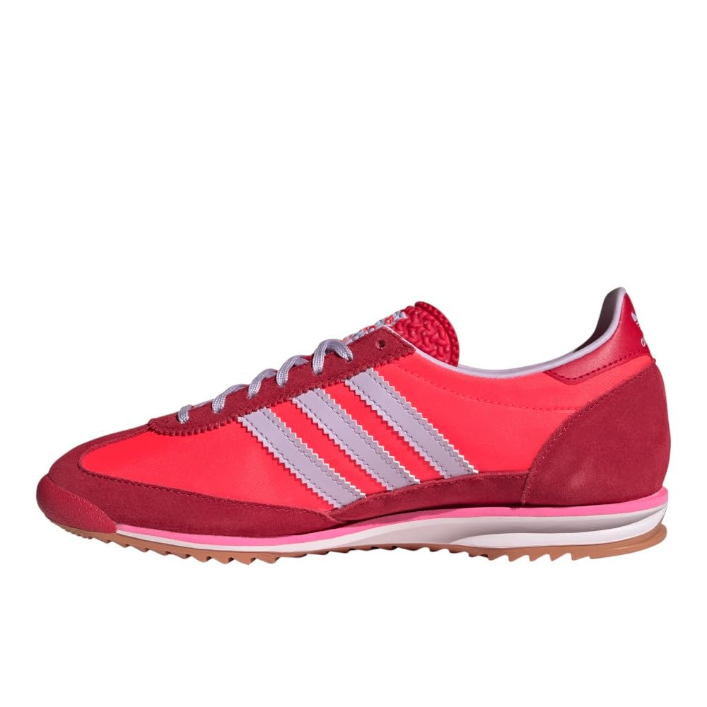 Sepatu Sneakers adidas Wanita  - Adidas Shoes Gazelle ulasan dan harga